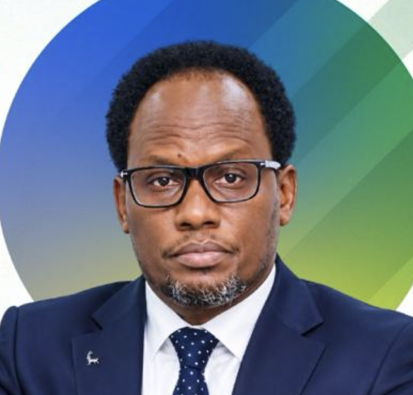Emmanuel C. Nnko
