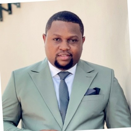 Denis Msuya