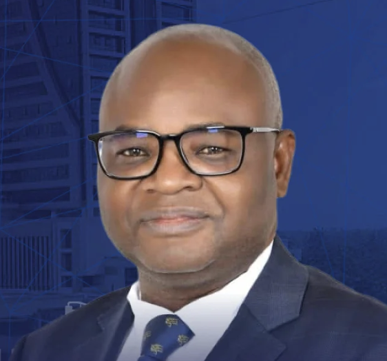 Prof. Kitila Mkumbo