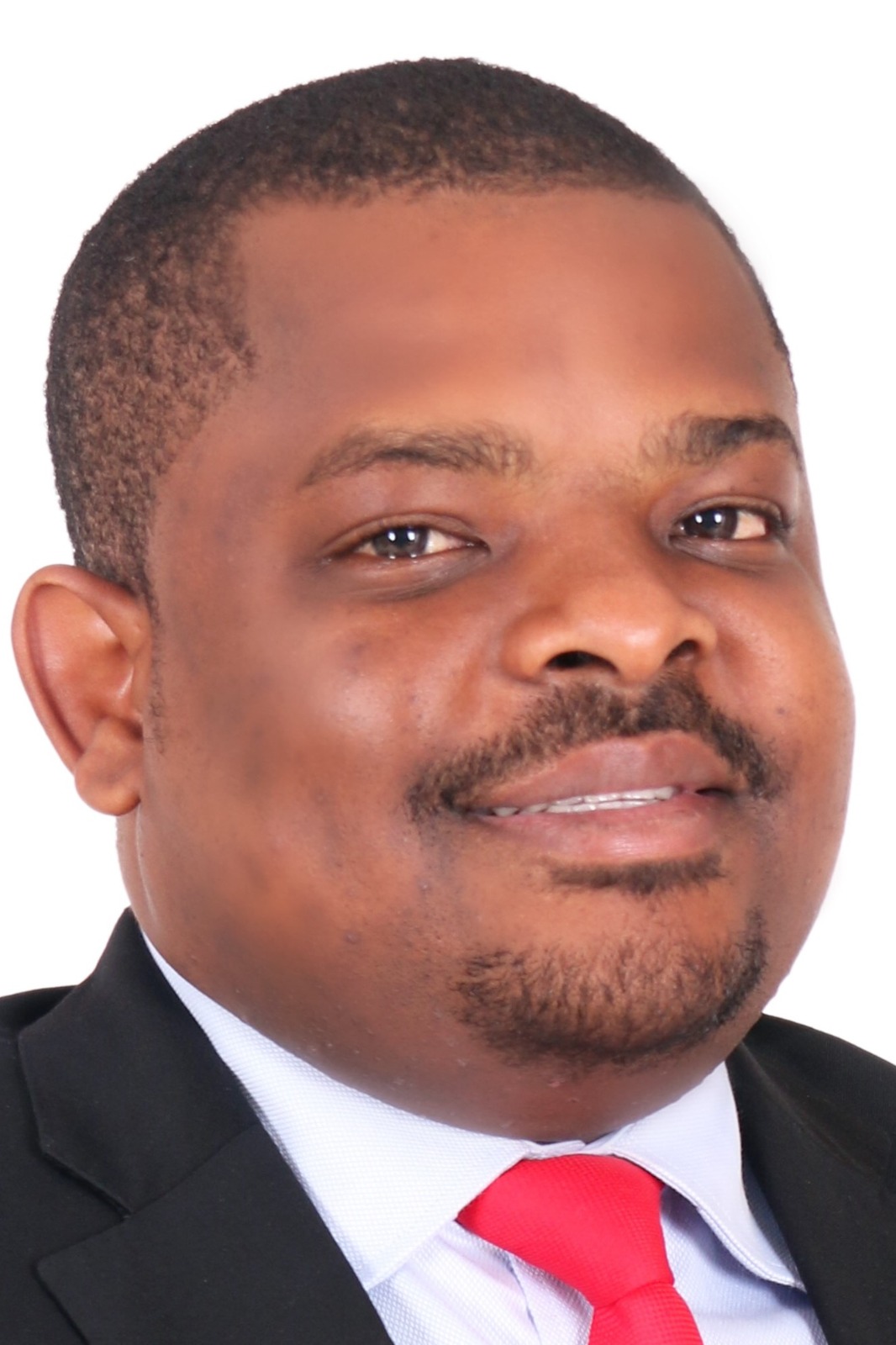 Andrew Mbunda